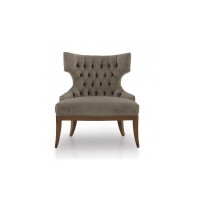 Toro Low Lounge Chair 2.jpg